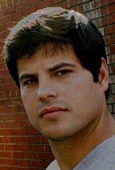 Películas de Michael Melendez