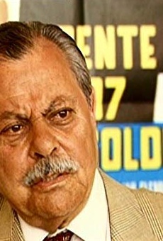 Películas de Michael Mellinger