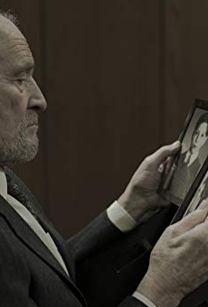 Películas de Michael Mendl