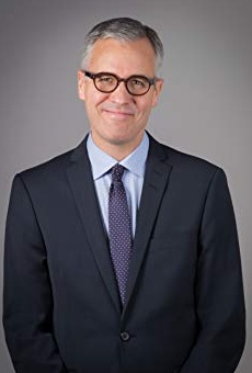 Películas de Michael Meneer