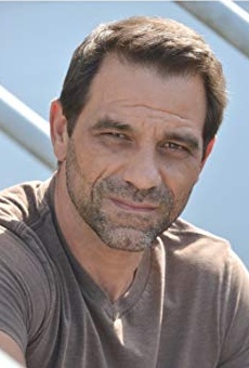 Películas de Michael Mercaldi