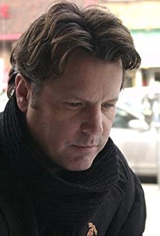 Películas de Michael Merino