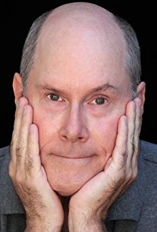 Películas de Michael Merton