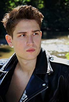 Películas de Michael Metta