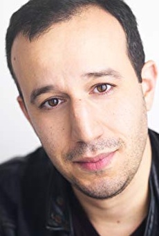 Películas de Michael Micalizzi