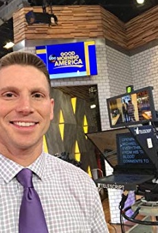 Películas de Michael Miceli