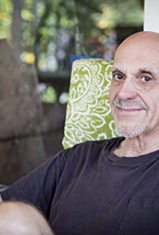 Películas de Michael Michaelian