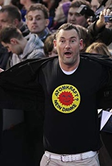 Películas de Michael Michalsky