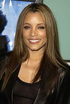 Películas de Michael Michele
