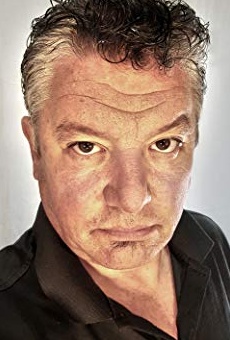 Películas de Michael Mili