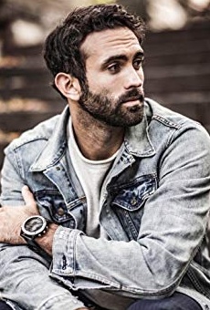 Películas de Michael Minto Películas de Michael Minto