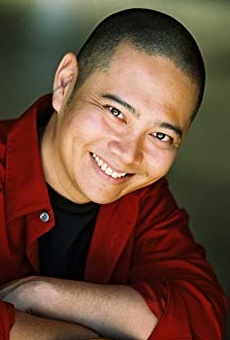 Películas de Michael Miranda