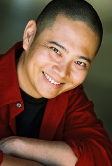 Películas de Michael Miranda (2)