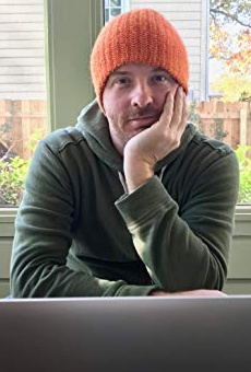 Películas de Michael Mobley