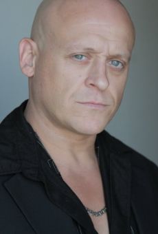 Películas de Michael Modest