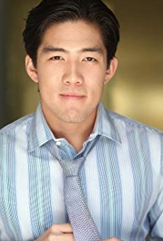 Películas de Michael Moeh