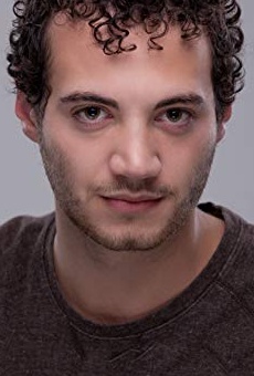 Películas de Michael Monasterio