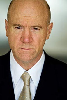 Películas de Michael Monks