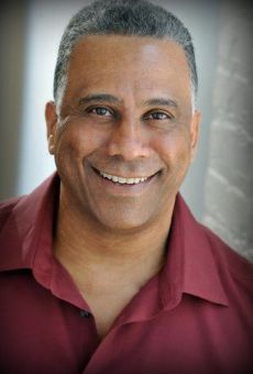 Películas de Michael Monteiro