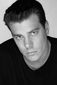 Películas de Michael Montero