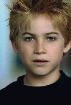 Películas de Michael Moody