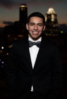 Películas de Michael Morales