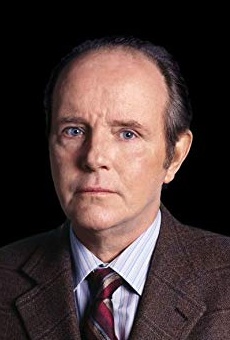 Películas de Michael Moriarty