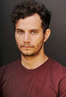 Películas de Michael Moshonov