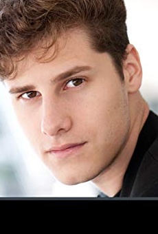 Películas de Michael Moskewicz