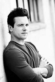 Películas de Michael Mosley