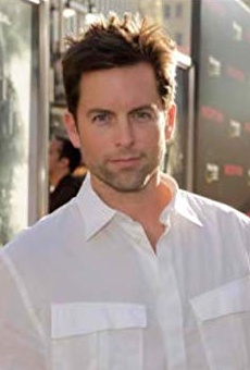 Películas de Michael Muhney