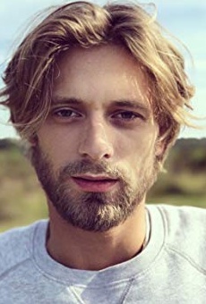 Películas de Michael Muller