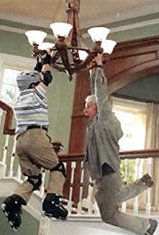 Películas de Michael Munoz