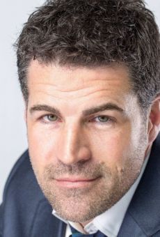 Películas de Michael Murray