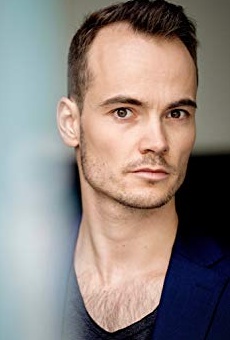 Películas de Michael N. Kuehl