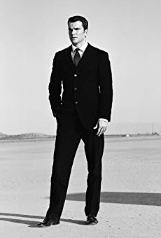 Películas de Michael Nagel