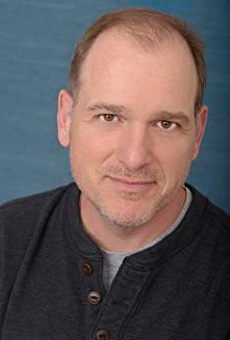 Películas de Michael Nanfria