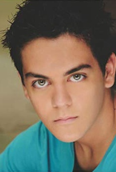 Películas de Michael Nardella