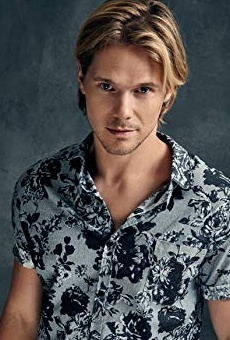 Películas de Michael Nardelli