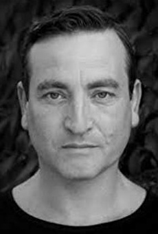 Películas de Michael Nardone