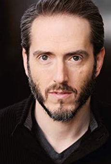 Películas de Michael Navarra