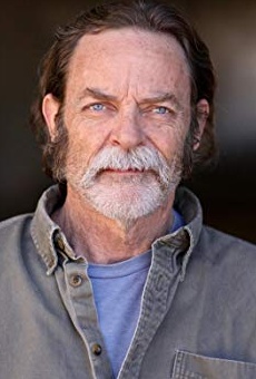 Películas de Michael Neal Powell