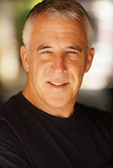 Películas de Michael Neal (2) Películas de Michael Neal (2)