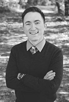 Películas de Michael Neelsen Películas de Michael Neelsen