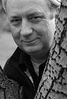 Películas de Michael Nesmith