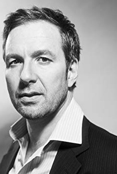 Películas de Michael Neuenschwander