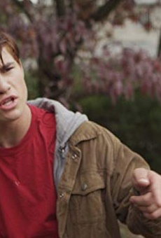 Películas de Michael Nigro