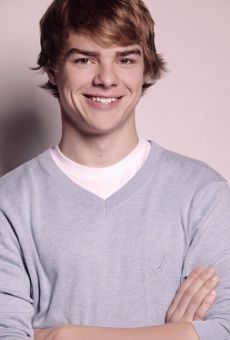 Películas de Michael Nikolich