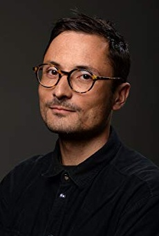 Películas de Michael Noer