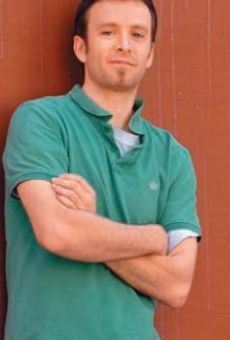 Películas de Michael Noonan